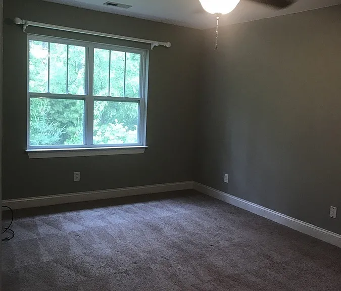 123 Foxden Dr #203 — Photo 7