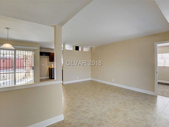 5th image of 5809 Balzar Ave