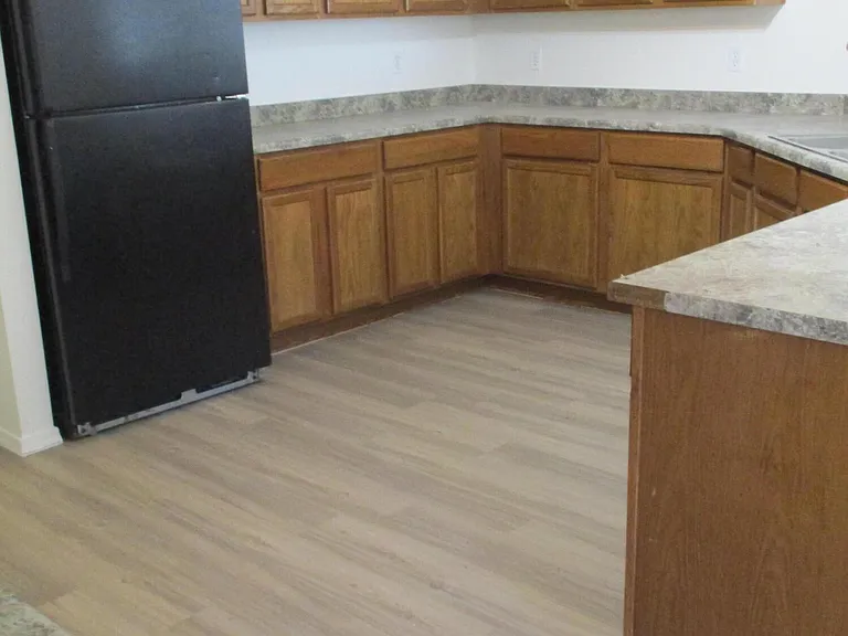 1061 W Sea Fan St — Photo 3