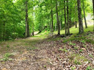 Colvin Springs Rd #6, Ashville, AL 35953