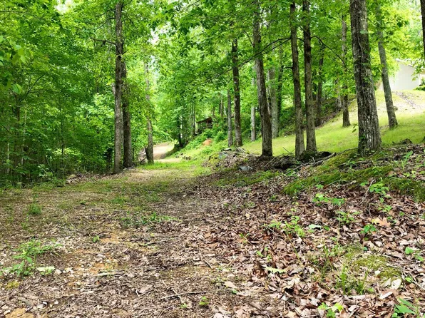 Colvin Springs Rd #6, Ashville, AL 35953