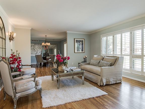 5th image of 5430 Royal Crest Dr