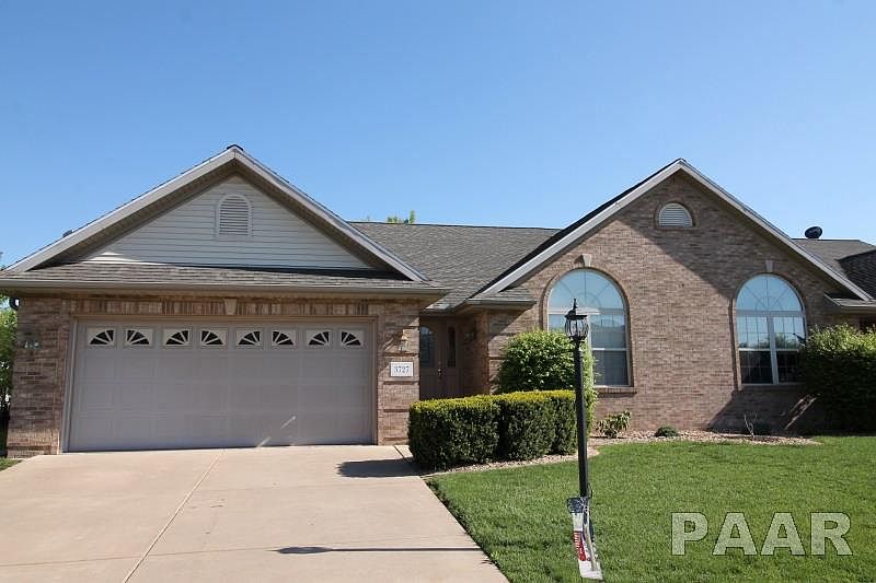 1st image of 3727 W Eagle Point Dr