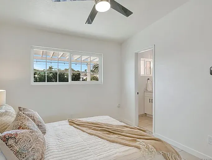 382 Montcalm St — Photo 11