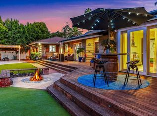 755 Beacon Pl, Escondido, CA 92025