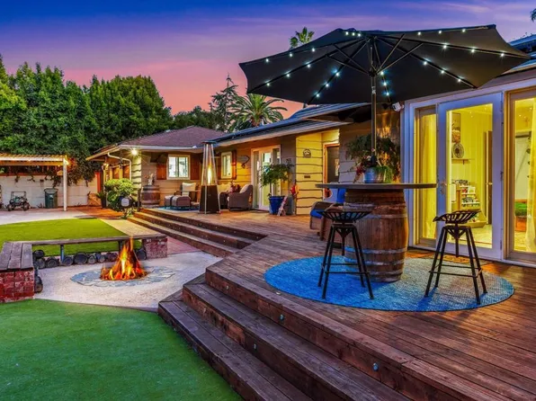 755 Beacon Pl, Escondido, CA 92025