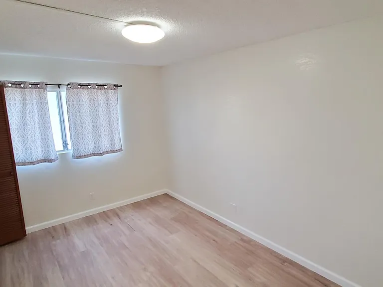 1243 Ala Alii St #129 — Photo 9