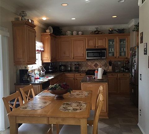 5th image of 1549 Palma Bonita Ln