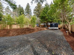 0 Tiara St #1600, Lakeside, OR 97449