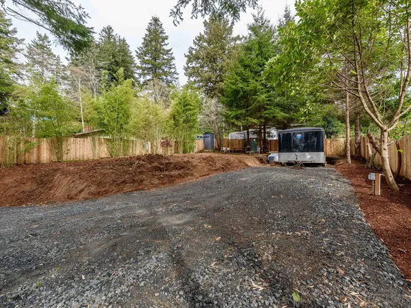 0 Tiara St #1600, Lakeside, OR 97449