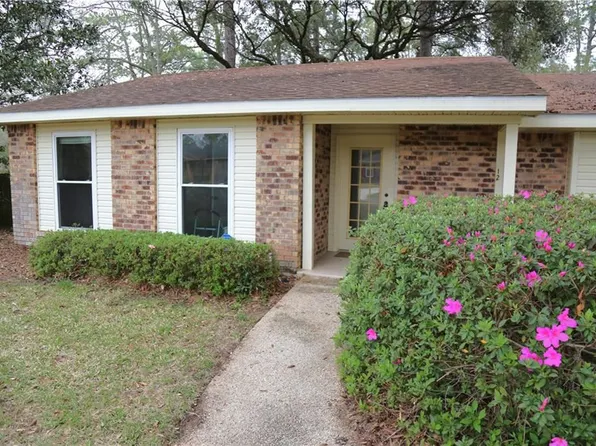 6512 Lions Gate Ct, Mobile, AL 36618