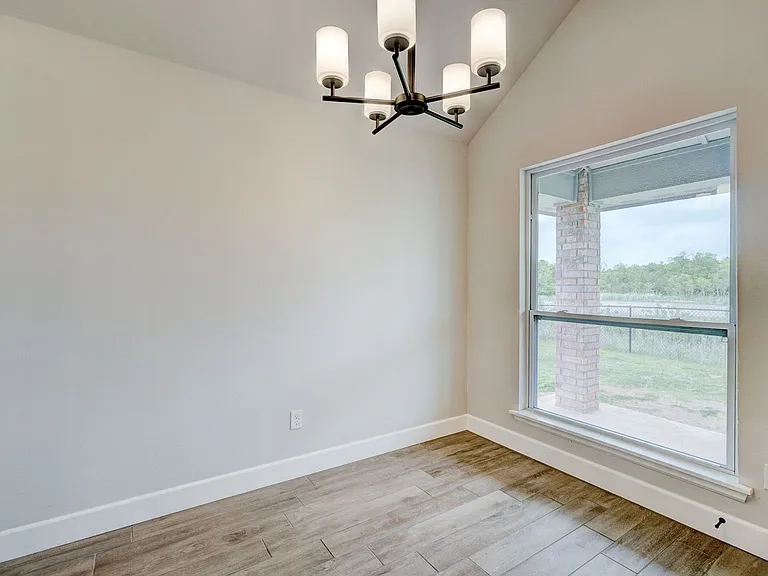 19804 Canning Ct — Photo 18