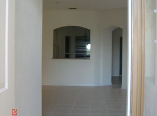 1935 NE 3rd Ct, Homestead, FL 33033