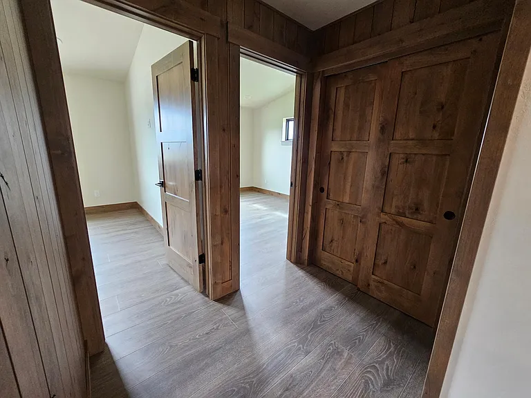 146 Lazy Creek Way — Photo 3