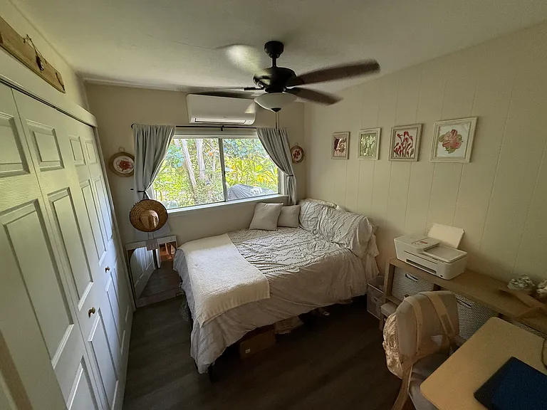 60 Kahope Pl — Photo 17