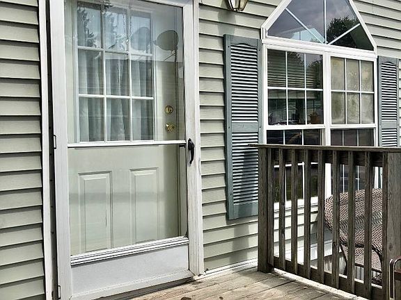 2nd image of 665 Saco St Lot 26