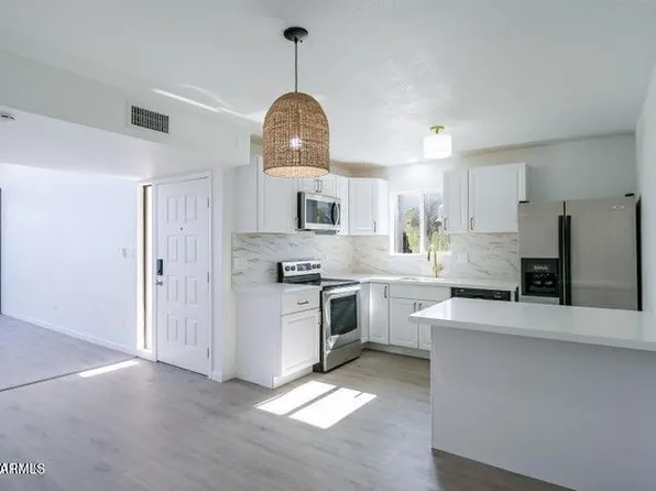 16041 N 31st St Unit 16, Phoenix, AZ 85032