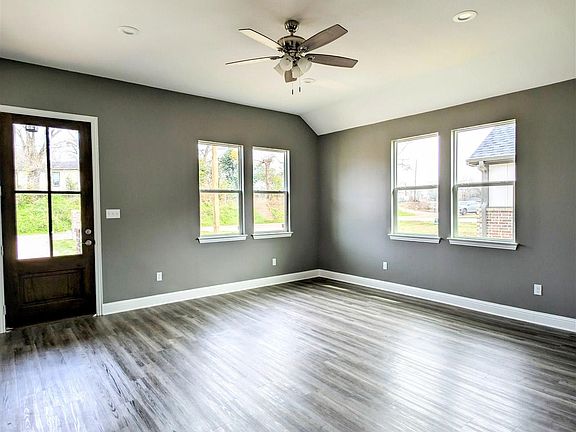 4th image of 507 Zimmerman St