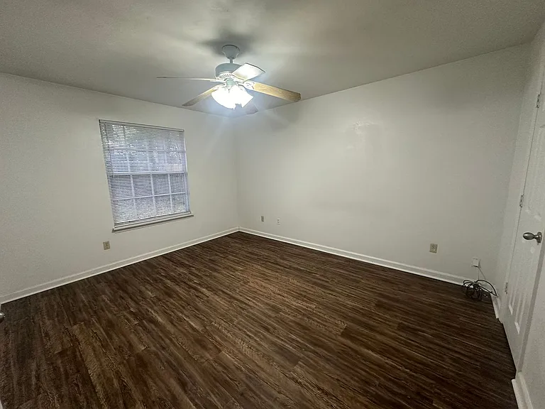 424 Richview Park Cir E — Photo 4