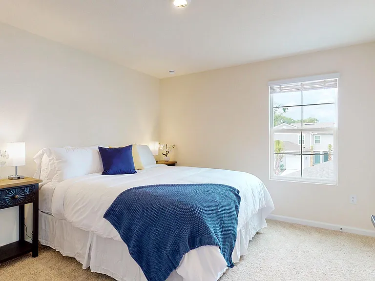 66 Pomona Way — Photo 15
