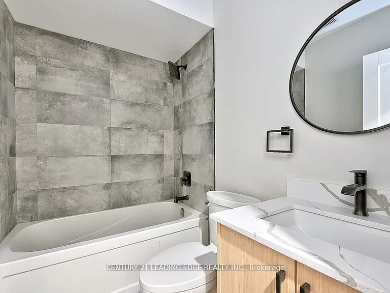 53 Boon Ave #3 — Photo 11