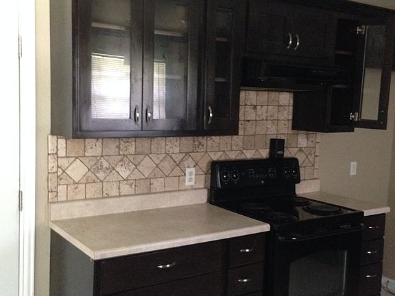 5th image of 5300 Westminster Ct N