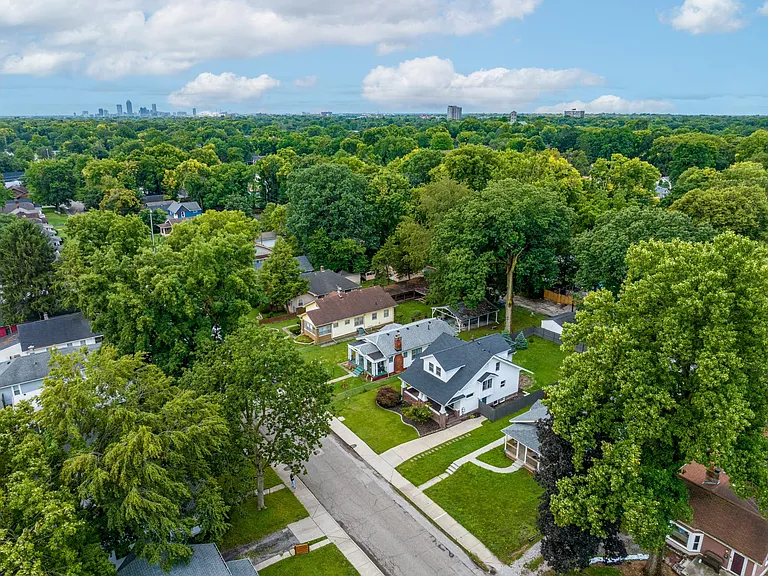 4506 Winthrop Ave — Photo 60