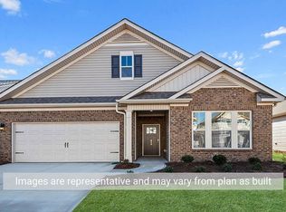 2 Parker Pond Ct, Durham, NC 27703