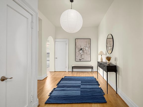 5th image of 36 Gramercy Park E APT 7N