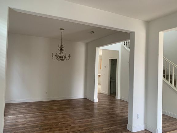 4th image of 1529 Bailey Dr
