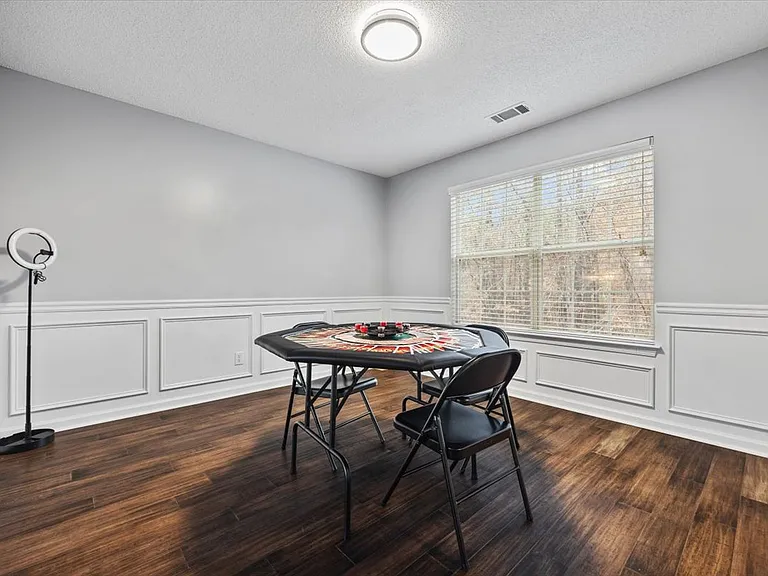 6876 Foxfire Pl — Photo 6