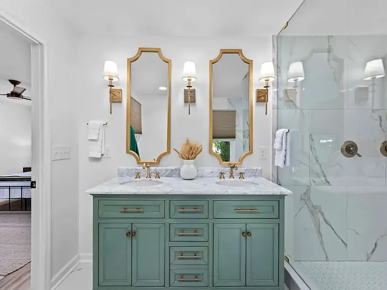 913 Bluebird Rd — Photo 11