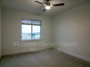 7216 Jument Dr, Austin, TX 78738