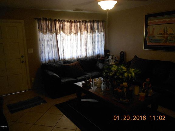 2nd image of 3658 W Lawrence Ln