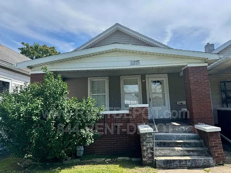 1415 E Indiana St — Photo 1