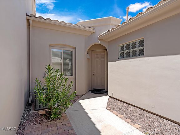 3rd image of 13401 N Rancho Vistoso Blvd #Boulevard122