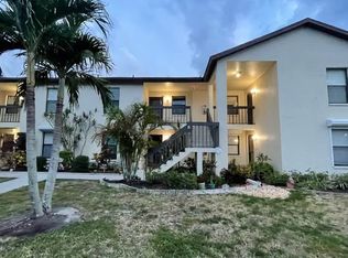 9285 Lake Park Dr #N2, Fort Myers, FL 33919