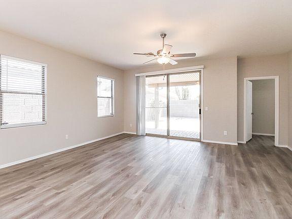 3rd image of 10515 E Flower Ave