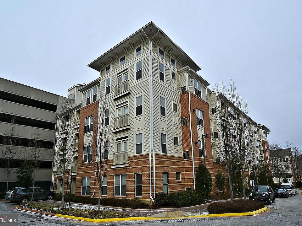 1st image of 2765 Centerboro Dr APT 448