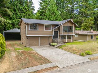 3228 SE Devonshire Pl, Pt Orchard, WA