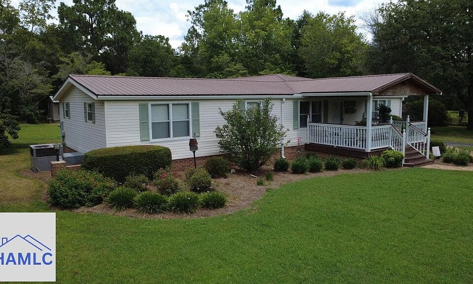 1st image of 482 Ridge Rd