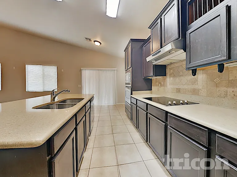 24743 W Illini St — Photo 6