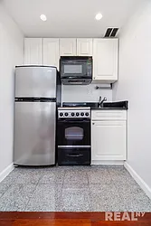 Rented by REAL New York