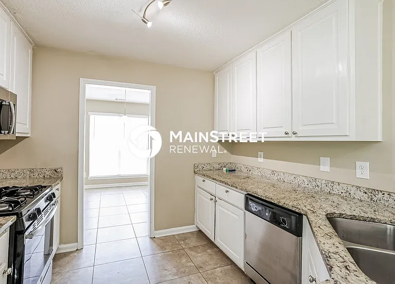 420 Buffington Dr — Photo 7
