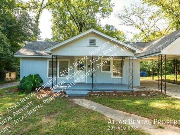 912 Old Highway 31