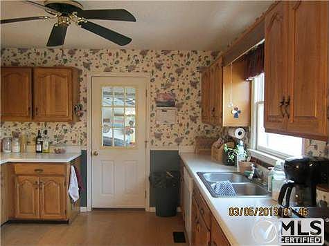 5th image of 2577 Crosspark Dr