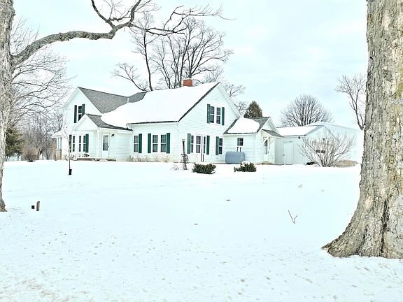 3rd image of 4580 County Road 123