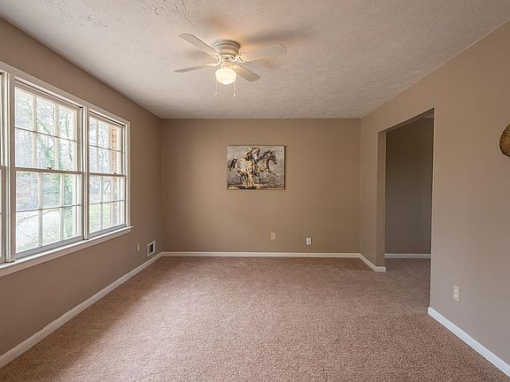 2nd image of 811 Corundum Ct