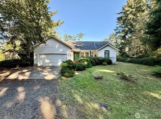 21, Ocean Shores, WA 98569