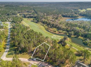 3897 Southern Valley Loop, Brooksville, FL 34601